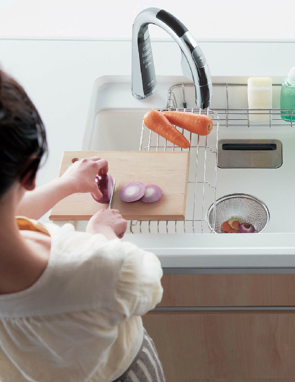 パナソニック　ムーブラック